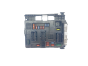 Calculateur BSM-B2 T118470002E 9643498980 PSA Siemens 40121