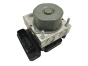 Pompe Abs Dacia Sandero 476603249R 0265256710 Bosch 65035