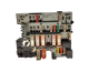Calculateur 9628024480 11559/04 PSA DAV 2203