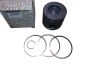 Piston Moteur Original 120A16332R Renault Dacia