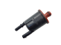 Electrovanne GM Opel 12630282 136200-7170