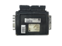 Calculateur 1214 7520019-01 S118012001L Mini BMW Siemens 53341