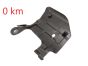 Couvercle du boîtier 231765583R Dacia Renault 1.0 TCe 0km