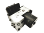 Pompe Abs Mercedes E W210 A0034313012 0265217401 37866