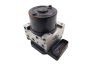 Pompe Abs Chevrolet Kalos Aveo 96470261 96470254 Mando 1916