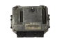 Calculateur 0281011549 8200310863 8200370779 Renault Bosch 13888
