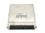 ca38-pk16760eby