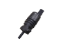 Pompe De Lave-Glace 7302588 BMW