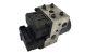 Pompe Abs Nissan Primera 476609F618 0265216897 0273004633 2021