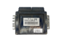 Calculateur 96417290 5WY5403E D32 1BEZ Chevrolet 43455