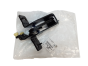 Roller Portes Original Citroen Peugeot 9808074880