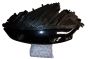 Phare Droit Original 1649205880 Citroen