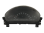 Bloc Compteurs Vitesse Mercedes A W168 A1685404011 36844
