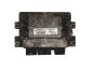 ca43-db14776eby