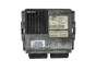 Calculateur LPG 110R-006011 67R-016002 616654000 Fiat 47674
