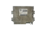 Calculateur 7787316 IAW6F.SB 61602.015.02 Fiat Magneti Marelli 47752