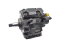 Pompe D’injection Bosch 0445010007 0281002488 1.9 JTD Fiat Alfa 1057