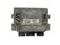 Calculateur S120200105A 8200522357 8200510536 Renault 53106
