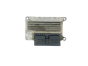 Calculateur IAW 5NR.T1 8200123939 8200128778  Renault Magneti 39958