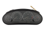 Bloc Compteurs Vitesse BMW E46 6211 6911315 0263606370 21832