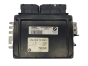 Calculateur Mini 1214 7520019-01 S118012001L Siemens
