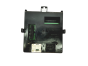 Calculateur 74N1 8200262050 21671744-2C Renault Sagem