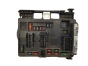 Calculateur BSM-B3 9643498880 T118470003G PSA Siemens 1474
