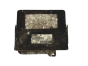 Calculateur 0261204788 9631528780 26FM0513 PSA Bosch 