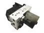Pompe Abs Smart Fortwo 0012793V002 0265950077 0130108078 Bosch 60147