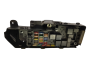 Module 518828009 8678449-dieP2X Volvo 