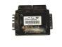 Calculateur 96417290 5WY5403F D32 1BGT Chevrolet 26823