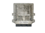 Calculateur PSA 5WS40060I-T 9658763980 9648237680 Siemens 