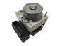 Pompe Abs Lancia Ypsilon 51935198 0265243284 Bosch 66290