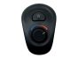 jj10418eby