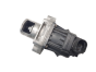 Soupape  Egr Opel Insignia SAAB 9-5 55566052 2.0 CDTI