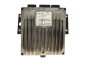 Calculateur 8200334419 8200374152 R0410B024B Renault Delphi 28062