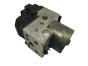 Pompe Abs PSA Xsara 306 9625242380 0265216456 0273004203 66263