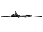 Transmission  Direction Citroen Xsara I 9626294930 ZF