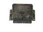 Calculateur 8200338844 7700111549 R04010030J  Renault Lucas 