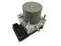 Pompe Abs Partner Berlingo 9660107180 0265232348 0265800838 63947