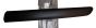Moulure De Portes Gauche Avant Original 16799829XT Citroen Peugeot