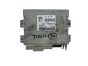 Calculateur 7700856784 7700870156 IAW6R.20 16085.084 Renault 51909