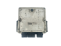 Calculateur 0281011525 9654694380 9640938680 PSA Bosch 39316