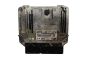 ca17-db10301eby