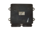 Calculateur A1341500879 1860A300 E6T42483 Smart Mitsubishi