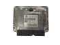 Calculateur 036906034DG IAW4MV.DG 61601.018.09 VW Magneti Marelli 3546