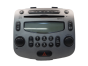 Radio Cd Mp3 Hyundai I10 96100-0X231RA5 PA710
