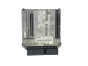 Calculateur 7792024 0281010565 BMW Bosch 59829
