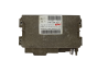 Calculateur IAW16F.E3 46545152 61602.106.02 Fiat Magneti Marelli 16254