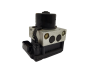 Pompe Abs VW Audi 1J0614117C 1J0907379G Ate 5224